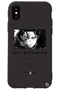 Related product image WANNA PROTECT Phone Case
