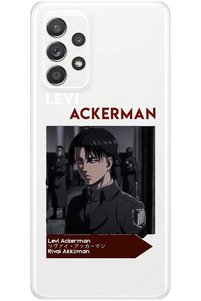 Related product image WANNA PROTECT Phone Case