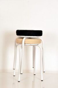 Related product image yılmaz masacılık Stool