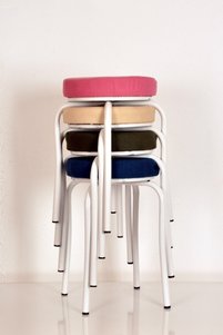 Related product image yılmaz masacılık Stool