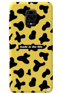 Related product image WANNA PROTECT Phone Case