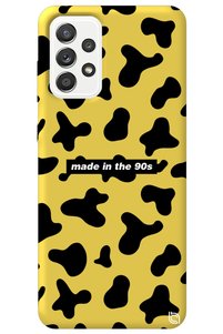 Related product image WANNA PROTECT Phone Case