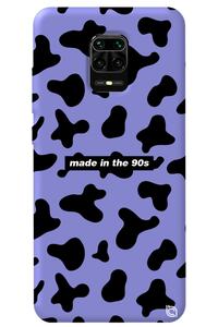 Related product image WANNA PROTECT Phone Case
