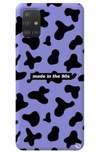 Related product image WANNA PROTECT Phone Case