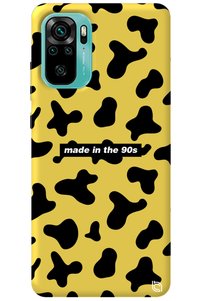 Related product image WANNA PROTECT Phone Case