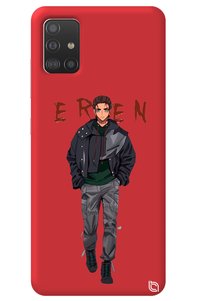 Related product image WANNA PROTECT Phone Case