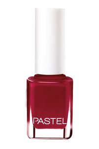 İlgili ürün resmi Pastel Oje