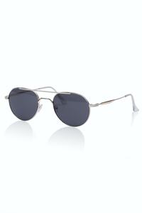 Related product image By Harmony Sunglasses