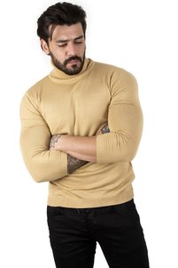 Related product image DeepSea Sweaters