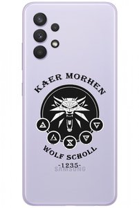 Related product image WANNA PROTECT Phone Case