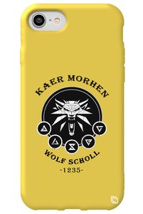 Related product image WANNA PROTECT Phone Case