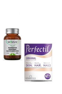 Related product image Venatura Vitamins