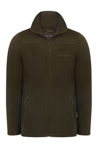Related product image Thermoform Softshells & Fleeces