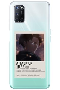Related product image WANNA PROTECT Phone Case