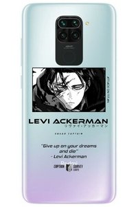 Related product image WANNA PROTECT Phone Case