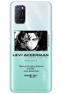 Related product image WANNA PROTECT Phone Case