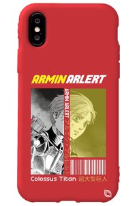 Related product image WANNA PROTECT Phone Case