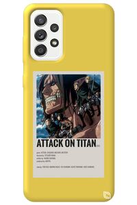 Related product image WANNA PROTECT Phone Case
