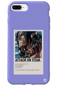 Related product image WANNA PROTECT Phone Case