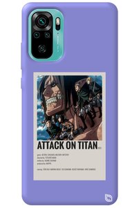 Related product image WANNA PROTECT Phone Case
