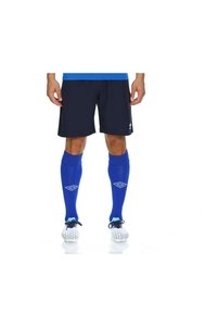 İlgili ürün resmi Umbro Şort