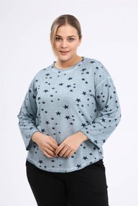 Related product image Seamoda Sweatshirts