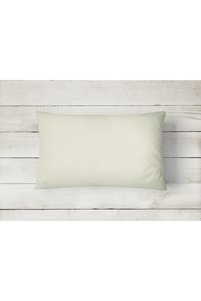 Related product image VentiSette Pillowcases