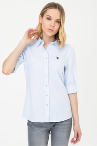 Related product image U.S. Polo Assn. Shirts