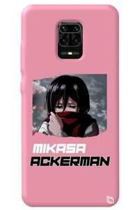 Related product image WANNA PROTECT Phone Case