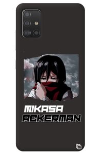 Related product image WANNA PROTECT Phone Case