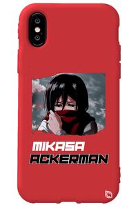 Related product image WANNA PROTECT Phone Case