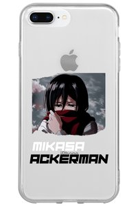 Related product image WANNA PROTECT Phone Case