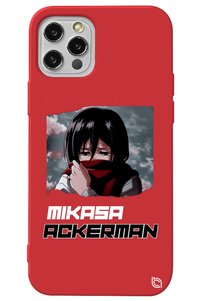 Related product image WANNA PROTECT Phone Case