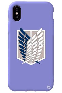 Related product image WANNA PROTECT Phone Case