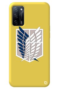 Related product image WANNA PROTECT Phone Case