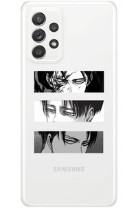 Related product image WANNA PROTECT Phone Case
