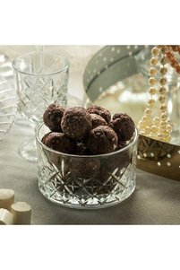 Related product image Paşabahçe Bowl
