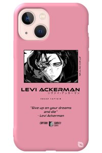 Related product image WANNA PROTECT Phone Case