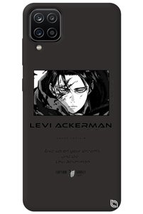 Related product image WANNA PROTECT Phone Case