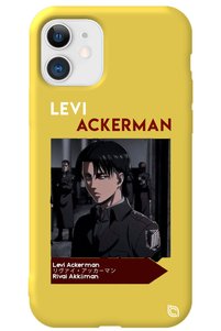 Related product image WANNA PROTECT Phone Case