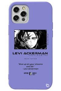 Related product image WANNA PROTECT Phone Case
