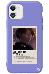 Related product image WANNA PROTECT Phone Case