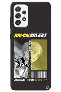 Related product image WANNA PROTECT Phone Case