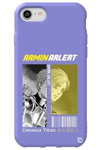 Related product image WANNA PROTECT Phone Case