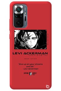 Related product image WANNA PROTECT Phone Case