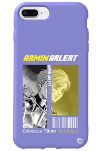 Related product image WANNA PROTECT Phone Case