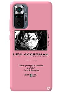 Related product image WANNA PROTECT Phone Case
