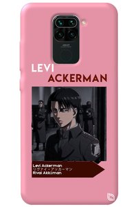 Related product image WANNA PROTECT Phone Case