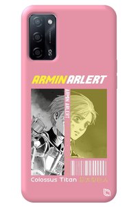 Related product image WANNA PROTECT Phone Case