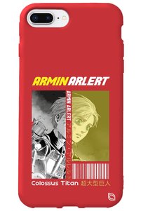 Related product image WANNA PROTECT Phone Case